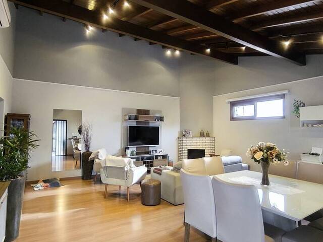 #3 - Casa para Venda em Taquara - RS - 1