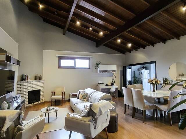 #3 - Casa para Venda em Taquara - RS - 3