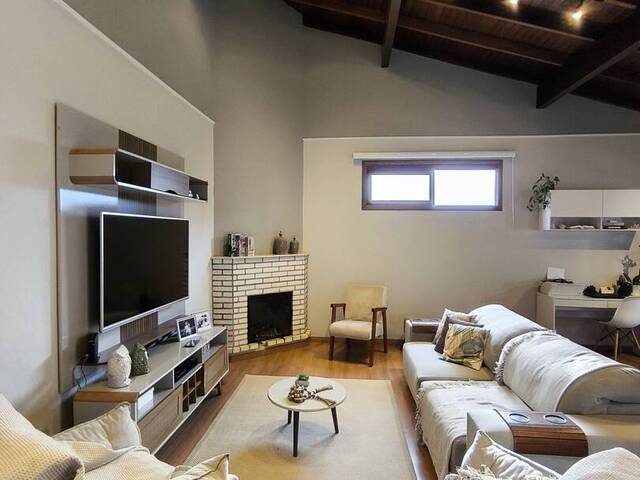 Casa para Venda em Taquara - 4