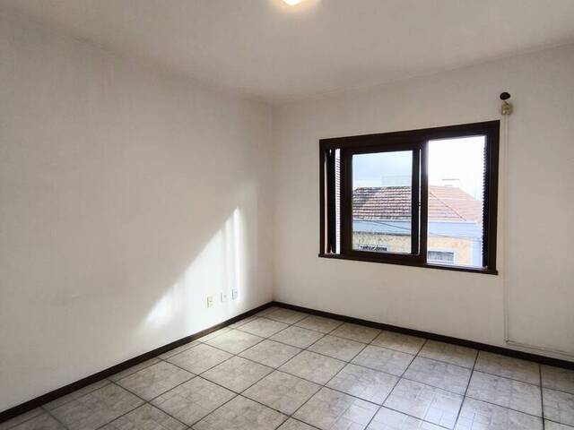 #4 - Apartamento para Venda em Taquara - RS