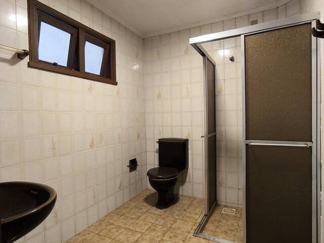 #4 - Apartamento para Venda em Taquara - RS