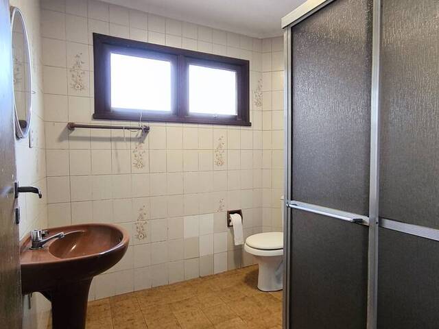 Apartamento para Venda em Taquara - 5