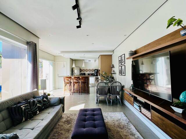 #5 - Casa para Venda em Taquara - RS - 3