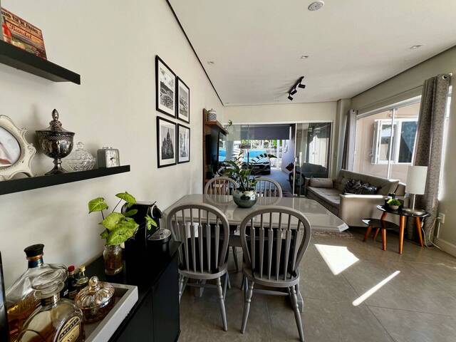 Casa para Venda em Taquara - 4