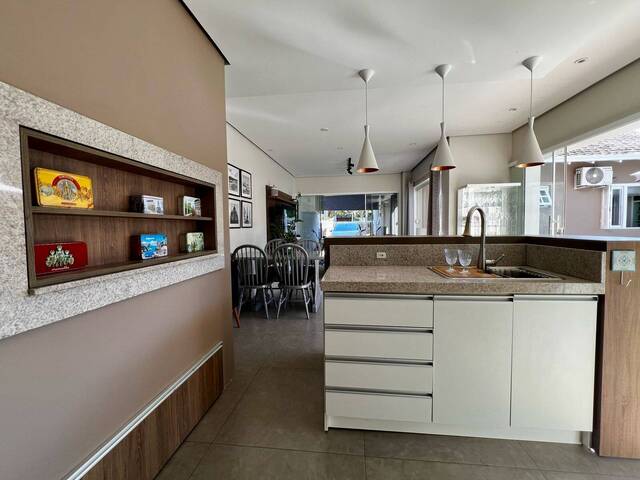 Casa para Venda em Taquara - 5