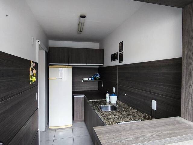 Apartamento para Venda em Taquara - 5