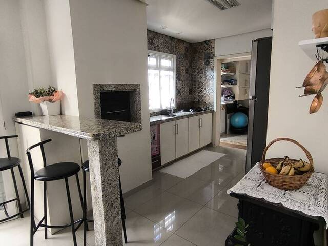 Casa para Venda em Taquara - 5