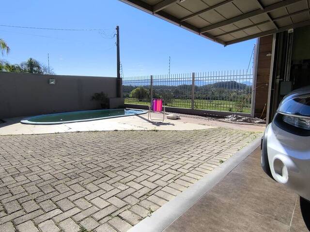 Casa para Venda em Taquara - 4