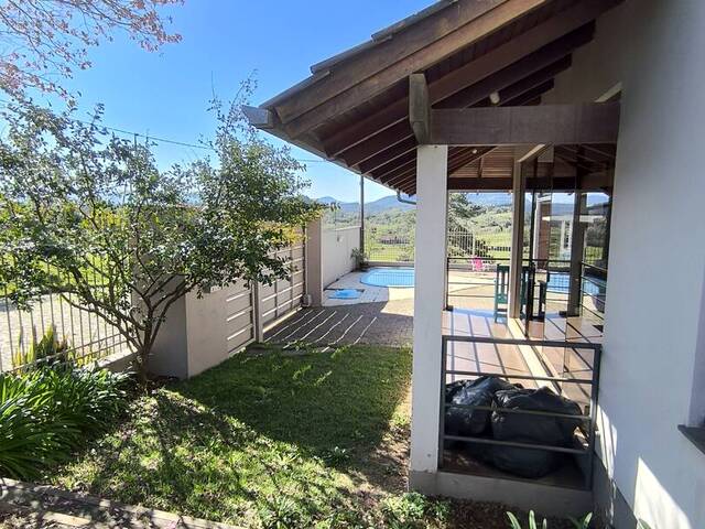 Casa para Venda em Taquara - 5