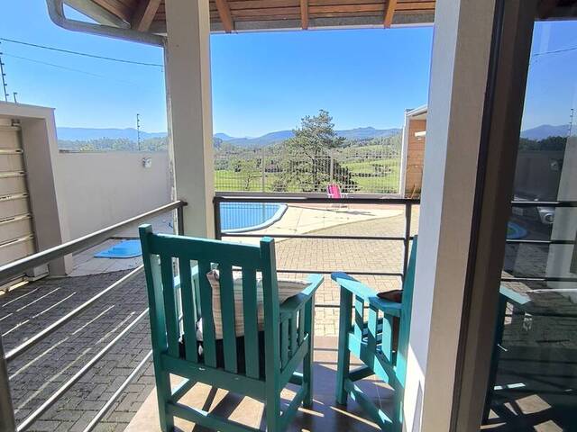 #10 - Casa para Venda em Taquara - RS - 1