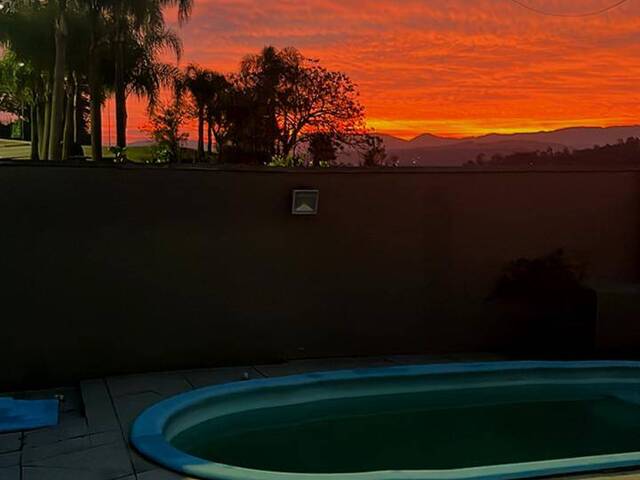 #10 - Casa para Venda em Taquara - RS - 3