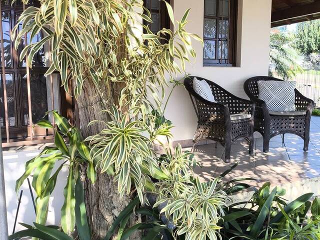 #11 - Casa para Venda em Taquara - RS