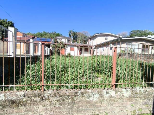 #12 - Área para Venda em Taquara - RS - 1