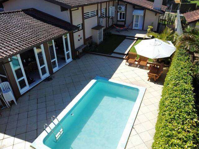 #13 - Casa para Venda em Taquara - RS