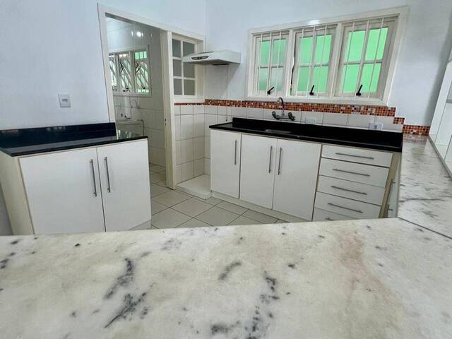 #15 - Casa para Venda em Taquara - RS