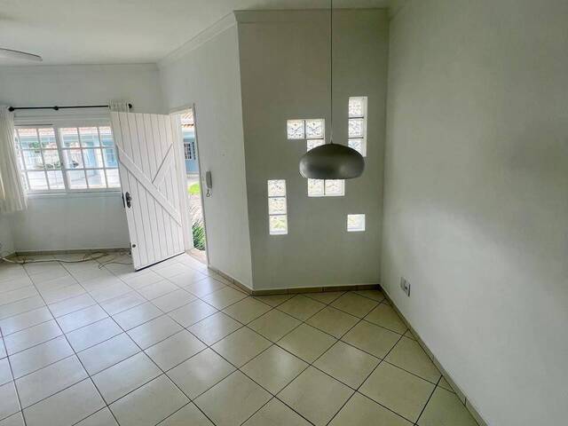 Casa para Venda em Taquara - 5