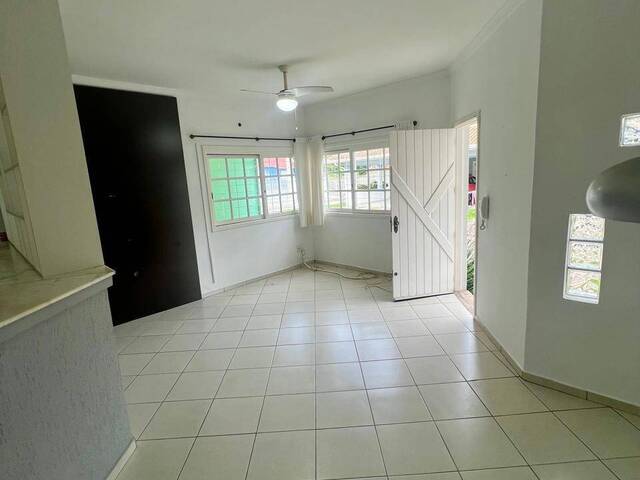 Casa para Venda em Taquara - 4