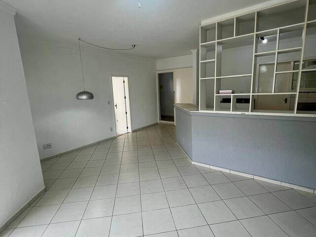 #15 - Casa para Venda em Taquara - RS