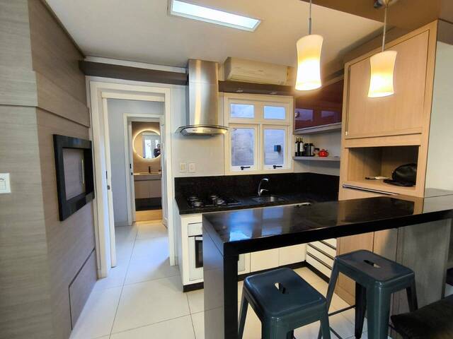 #16 - Casa para Venda em Taquara - RS - 1