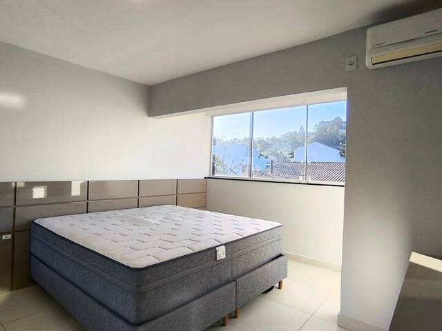 Casa para Venda em Taquara - 4