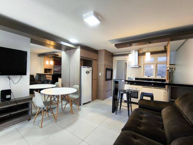 #16 - Casa para Venda em Taquara - RS - 3