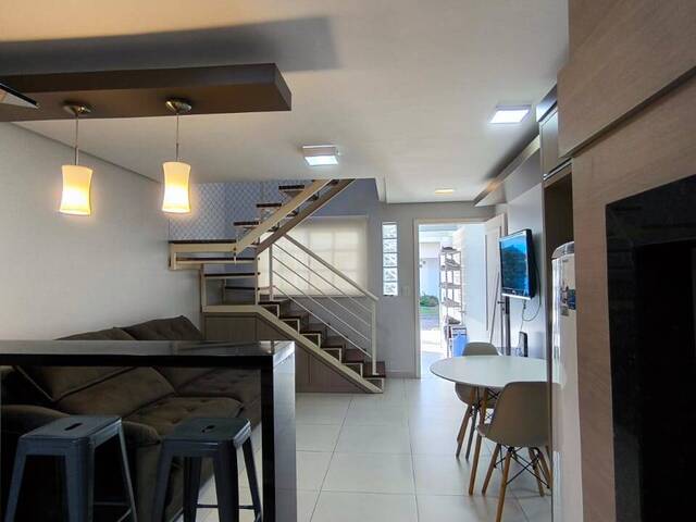 #16 - Casa para Venda em Taquara - RS - 2