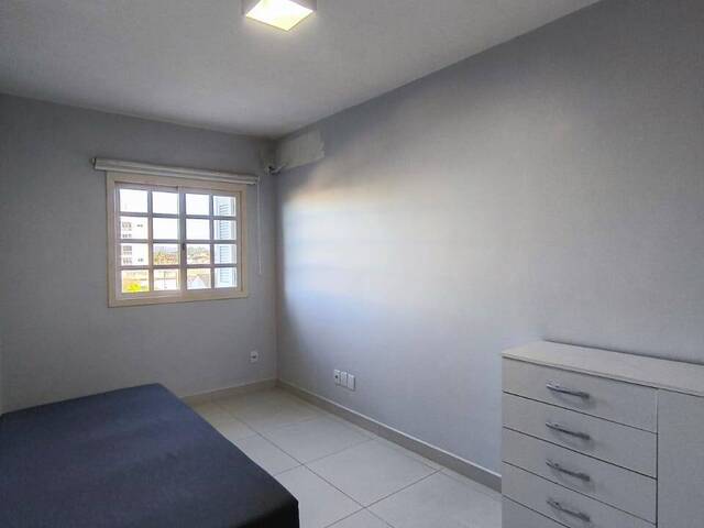 Casa para Venda em Taquara - 5