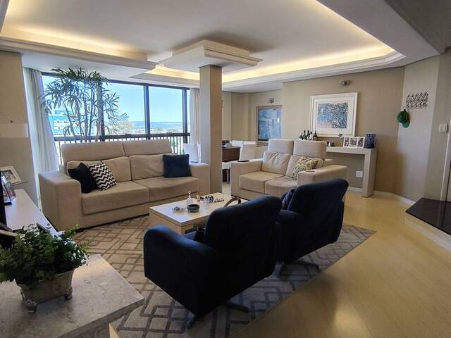 #17 - Apartamento para Venda em Taquara - RS