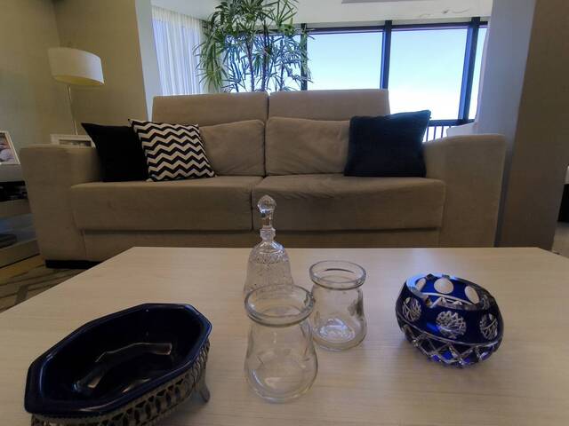 #17 - Apartamento para Venda em Taquara - RS