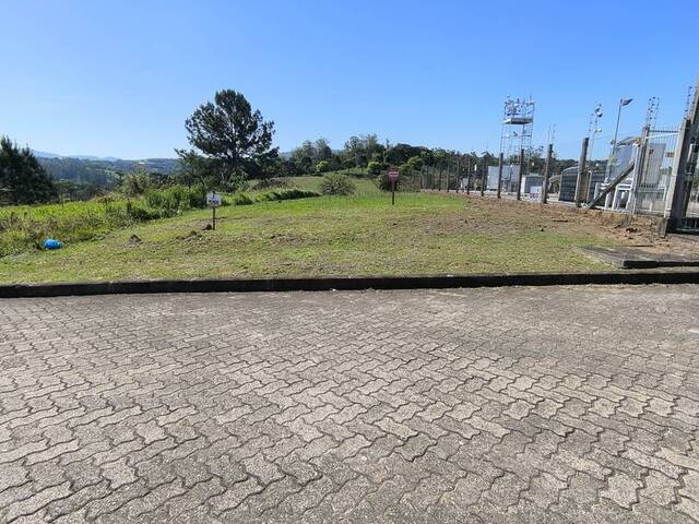 #19 - Área para Venda em Taquara - RS - 1