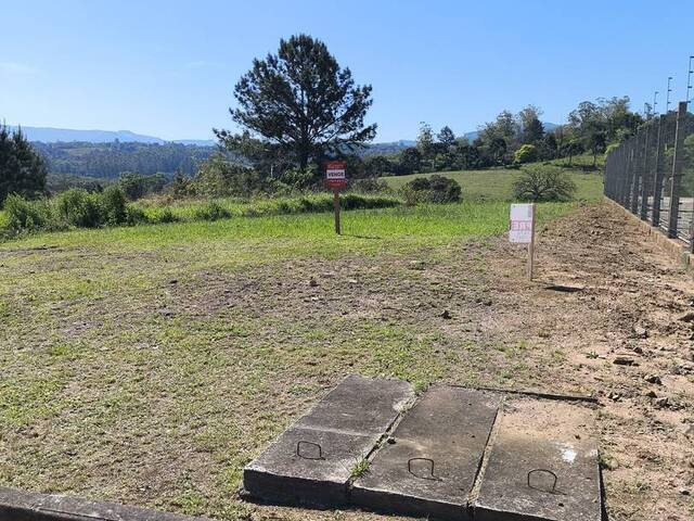 #19 - Área para Venda em Taquara - RS - 2