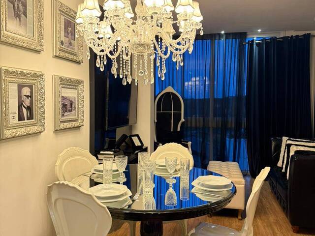 #21 - Apartamento para Venda em Taquara - RS - 1