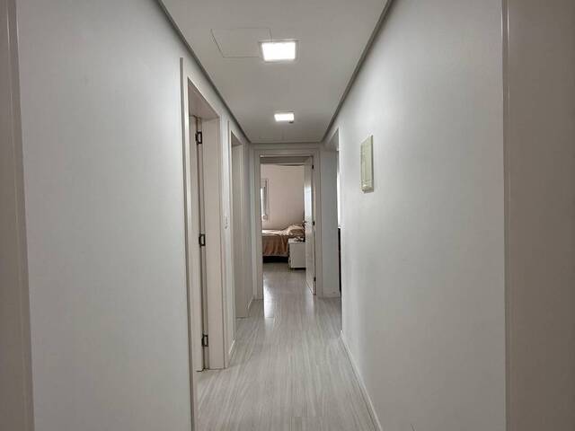 Apartamento para Venda em Taquara - 5