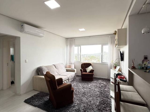 #23 - Apartamento para Venda em Taquara - RS - 3