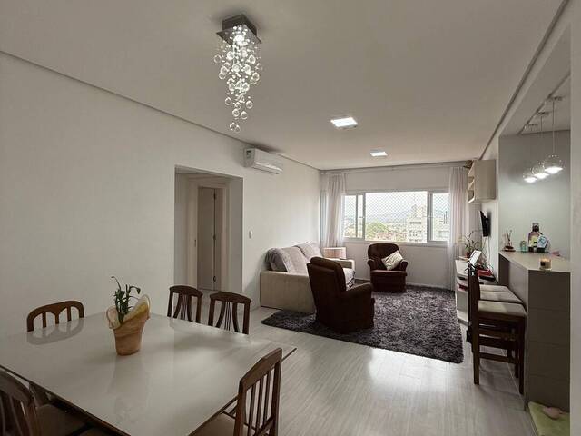 Apartamento para Venda em Taquara - 4