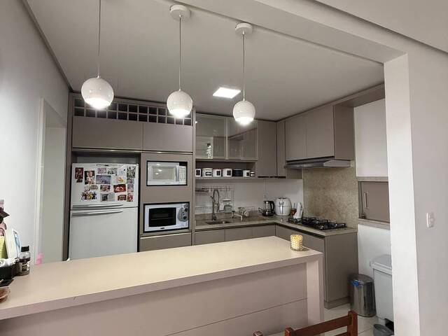 #23 - Apartamento para Venda em Taquara - RS - 2