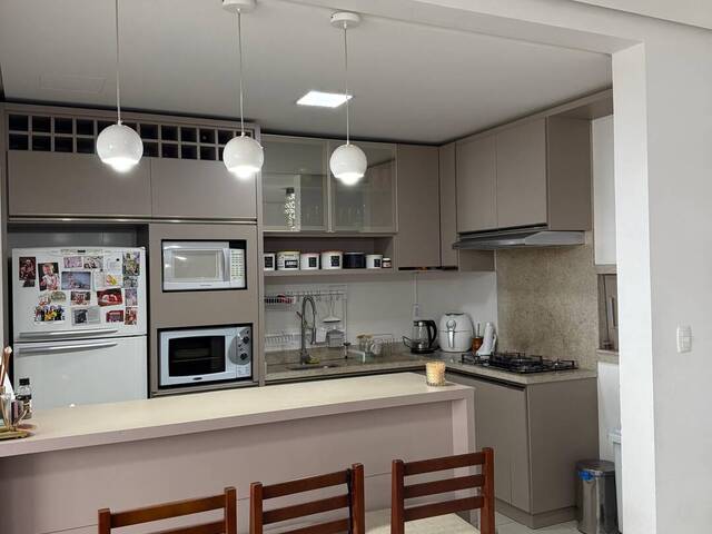 #23 - Apartamento para Venda em Taquara - RS - 1