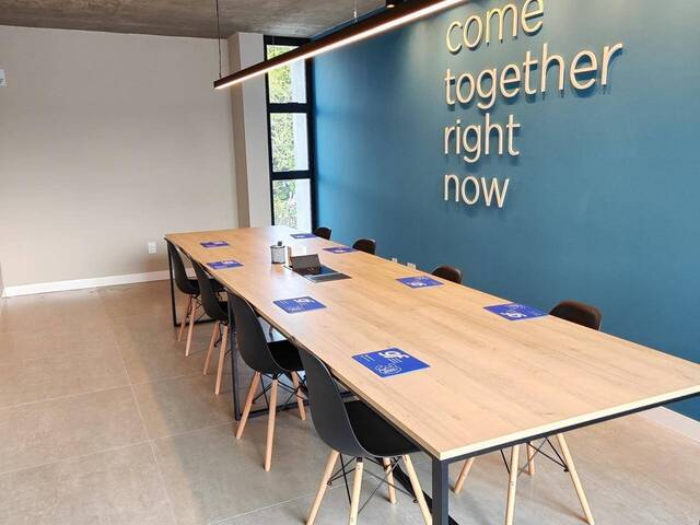 Apartamento para Venda em Taquara - 4