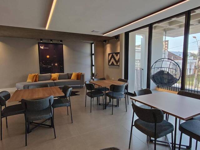 #24 - Apartamento para Venda em Taquara - RS