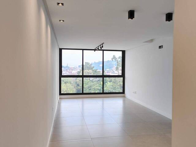 Apartamento para Venda em Taquara - 5