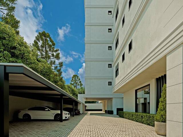 #26 - Apartamento para Venda em Taquara - RS