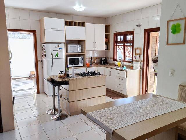 #27 - Casa para Venda em Taquara - RS