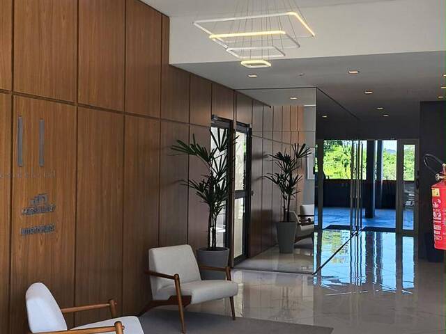 Apartamento para Venda em Taquara - 5