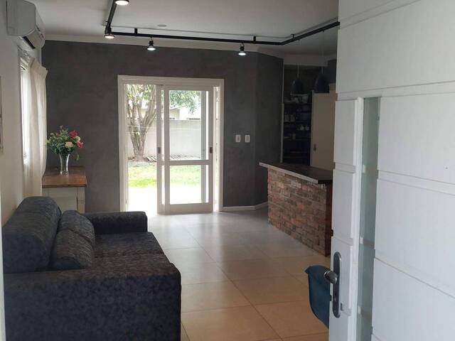 #30 - Casa para Venda em Taquara - RS - 2