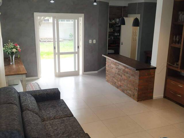 #30 - Casa para Venda em Taquara - RS - 1