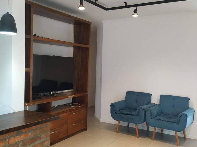 #30 - Casa para Venda em Taquara - RS - 3