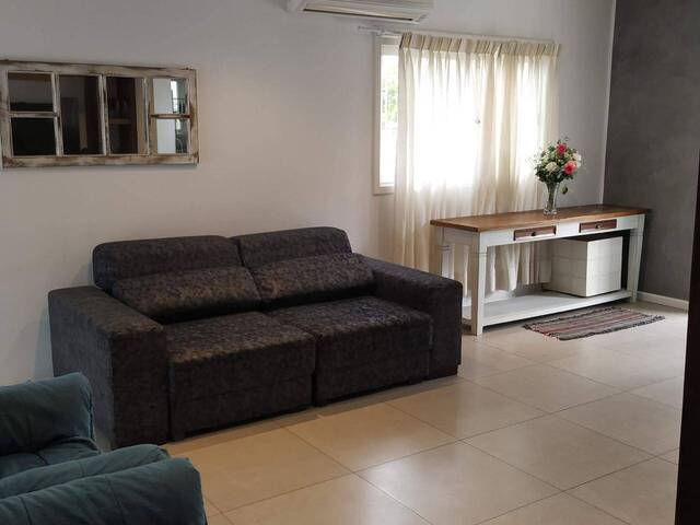 Casa para Venda em Taquara - 4