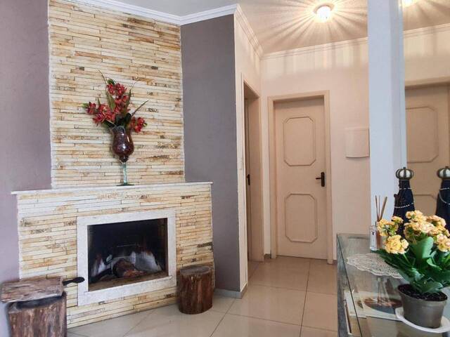 #31 - Casa para Venda em Taquara - RS - 3