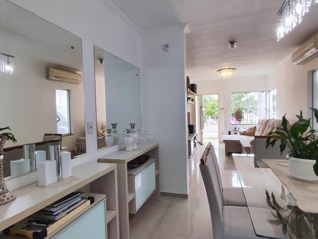 #31 - Casa para Venda em Taquara - RS - 1