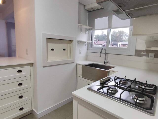 Apartamento para Venda em Taquara - 5